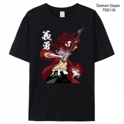 Demon Slayer Kimets Anime peri...