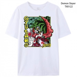 Demon Slayer Kimets Anime peri...