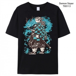 Demon Slayer Kimets Anime peri...