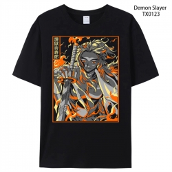 Demon Slayer Kimets Anime peri...