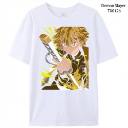 Demon Slayer Kimets Anime peri...