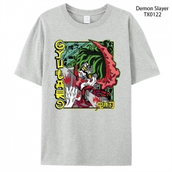 Demon Slayer Kimets Anime peri...