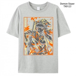 Demon Slayer Kimets Anime peri...