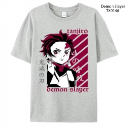 Demon Slayer Kimets Anime peri...