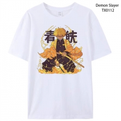 Demon Slayer Kimets Anime peri...