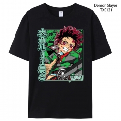 Demon Slayer Kimets Anime peri...