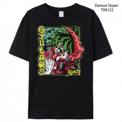 Demon Slayer Kimets Anime peri...