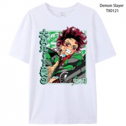 Demon Slayer Kimets Anime peri...