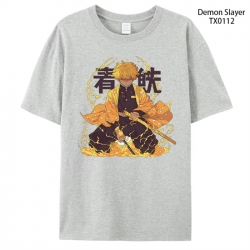 Demon Slayer Kimets Anime peri...
