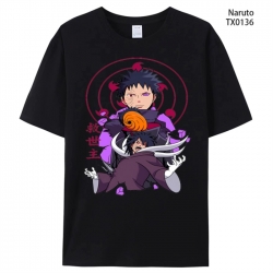 Naruto Anime peripheral printe...