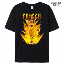 DRAGON BALL Anime peripheral p...