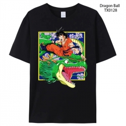 DRAGON BALL Anime peripheral p...