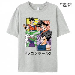 DRAGON BALL Anime peripheral p...