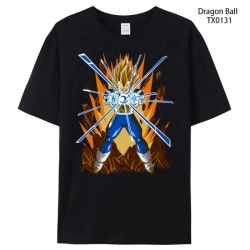 DRAGON BALL Anime peripheral p...
