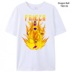 DRAGON BALL Anime peripheral p...