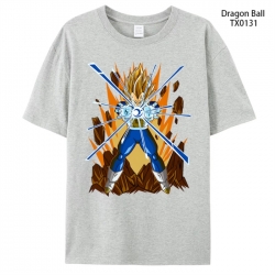 DRAGON BALL Anime peripheral p...