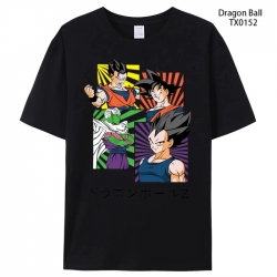 DRAGON BALL Anime peripheral p...