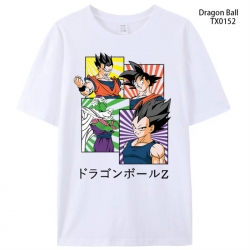 DRAGON BALL Anime peripheral p...