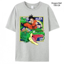 DRAGON BALL Anime peripheral p...