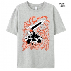 Bleach Anime peripheral printe...