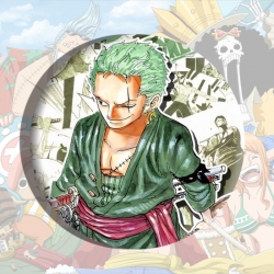 That Time I Got Slim Anime tin...