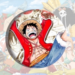 That Time I Got Slim Anime tin...