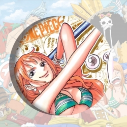 That Time I Got Slim Anime tin...