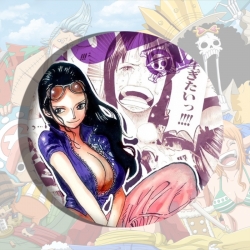 That Time I Got Slim Anime tin...