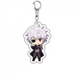 Arifureta From Commonplace to ...