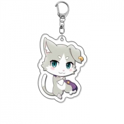 Re:Zero kara Hajimeru Isekai S...