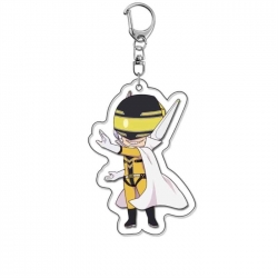 The team has suffered a major ...