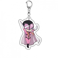 The team has suffered a major ...