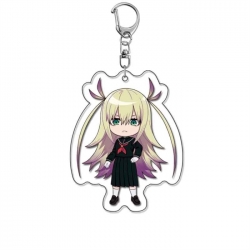 The team has suffered a major ...