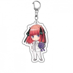 The Quintessential Qunintupiet...