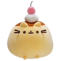 Pusheen Plush doll height 22cm...