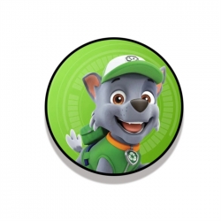 PAW Patrol Anime Mobile phone ...