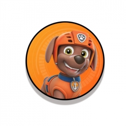 PAW Patrol Anime Mobile phone ...