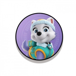 PAW Patrol Anime Mobile phone ...