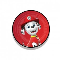 PAW Patrol Anime Mobile phone ...