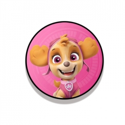 PAW Patrol Anime Mobile phone ...