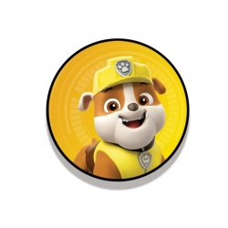 PAW Patrol Anime Mobile phone ...