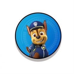 PAW Patrol Anime Mobile phone ...