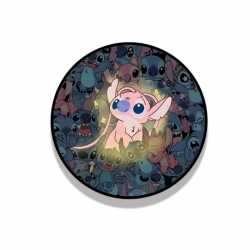 Lilo & Stitch Anime Mobile pho...