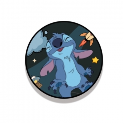 Lilo & Stitch Anime Mobile pho...