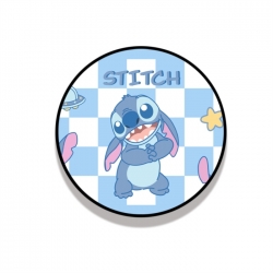 Lilo & Stitch Anime Mobile pho...