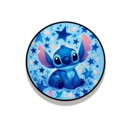 Lilo & Stitch Anime Mobile pho...