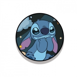 Lilo & Stitch Anime Mobile pho...