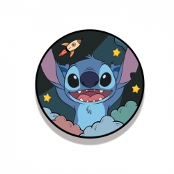 Lilo & Stitch Anime Mobile pho...