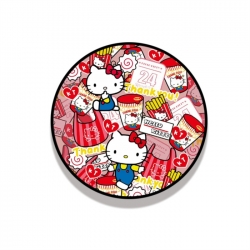 sanrio Anime Mobile phone hold...