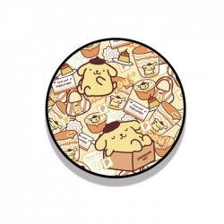 sanrio Anime Mobile phone hold...